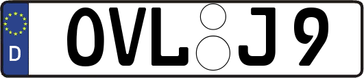 OVL-J9