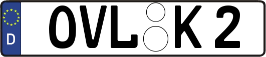 OVL-K2