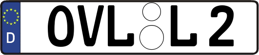 OVL-L2
