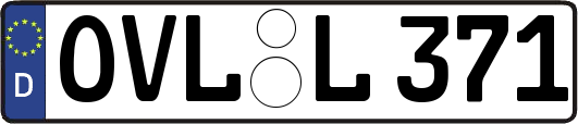 OVL-L371