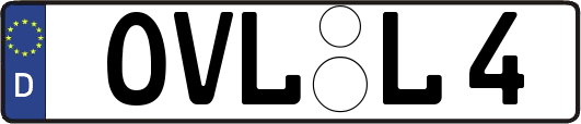 OVL-L4