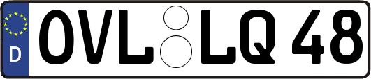 OVL-LQ48