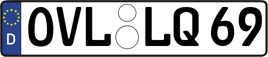 OVL-LQ69