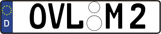 OVL-M2