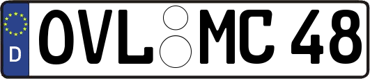 OVL-MC48