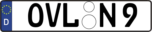 OVL-N9