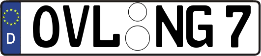 OVL-NG7