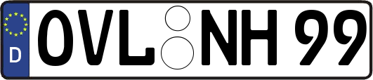 OVL-NH99