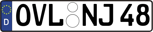OVL-NJ48
