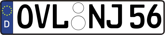 OVL-NJ56