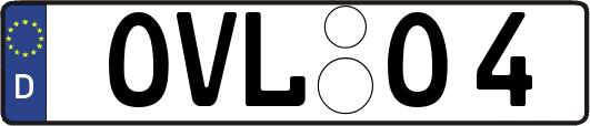 OVL-O4