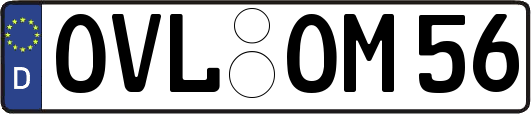OVL-OM56