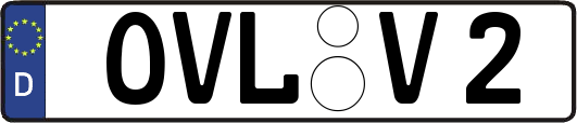 OVL-V2