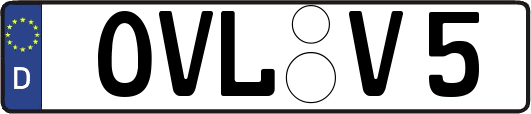OVL-V5