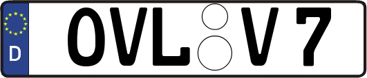 OVL-V7