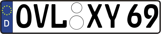 OVL-XY69