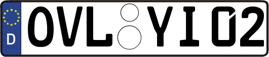 OVL-YI02