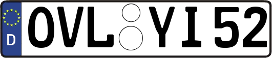 OVL-YI52