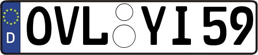 OVL-YI59