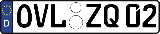 OVL-ZQ02