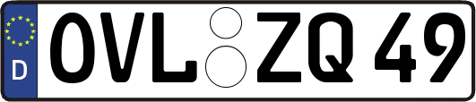 OVL-ZQ49