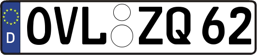 OVL-ZQ62