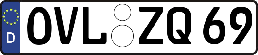 OVL-ZQ69