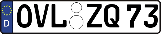 OVL-ZQ73