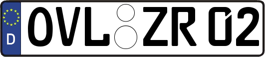 OVL-ZR02