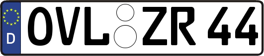 OVL-ZR44