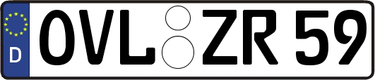 OVL-ZR59