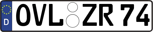 OVL-ZR74