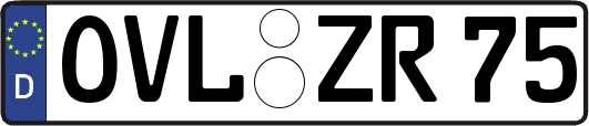 OVL-ZR75