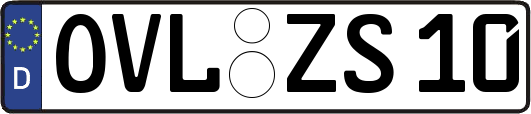 OVL-ZS10