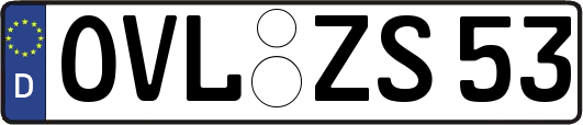OVL-ZS53