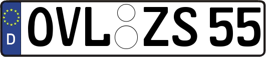 OVL-ZS55