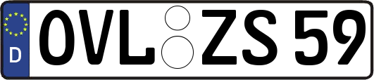 OVL-ZS59