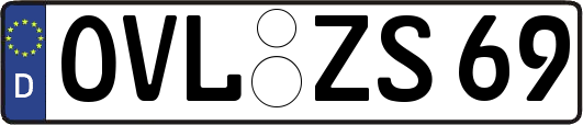 OVL-ZS69