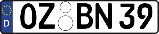 OZ-BN39