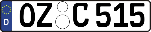 OZ-C515