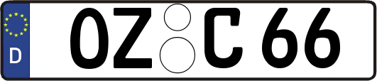 OZ-C66