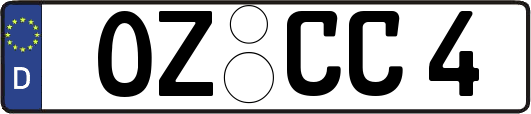 OZ-CC4