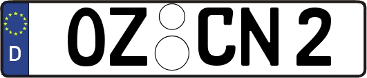 OZ-CN2