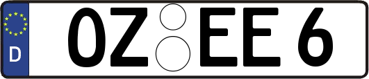 OZ-EE6