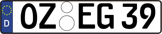 OZ-EG39
