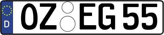 OZ-EG55