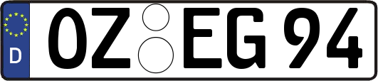 OZ-EG94