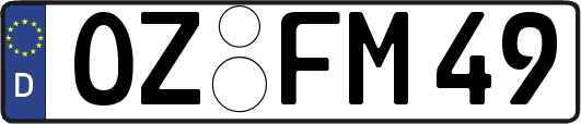 OZ-FM49