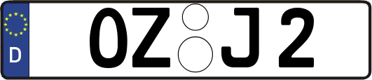 OZ-J2