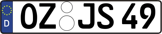 OZ-JS49